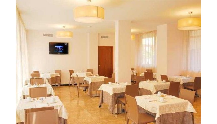 Hotel For You poza 8