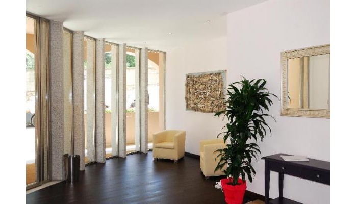 Hotel For You poza 6