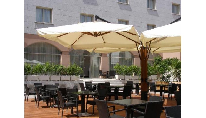 Hotel For You poza 3