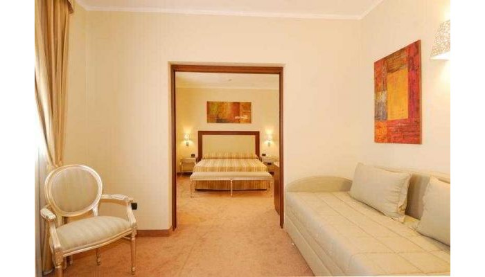 Hotel For You poza 7