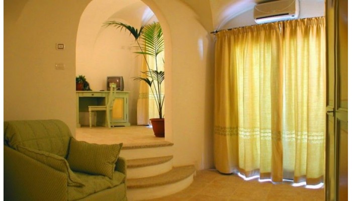 Hotel Gli Ontani Residence poza 10