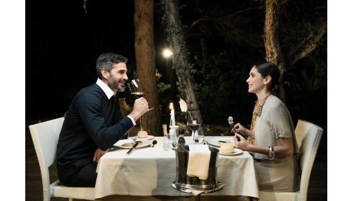 Hotel Golf Is Arenas poza 5