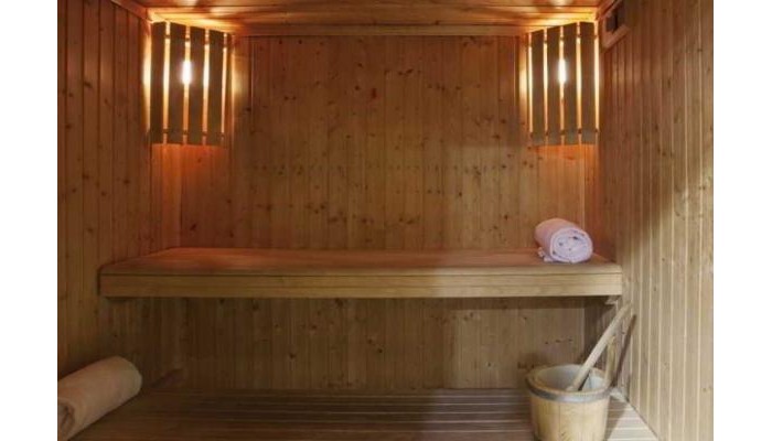 Hotel Holiday Inn Cagliari poza 0