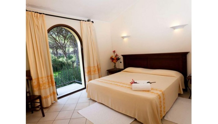 Hotel Horse Country Resort Congress & Spa poza 0