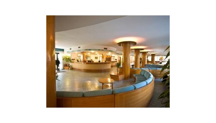 Hotel Horse Country Resort Congress & Spa poza 2