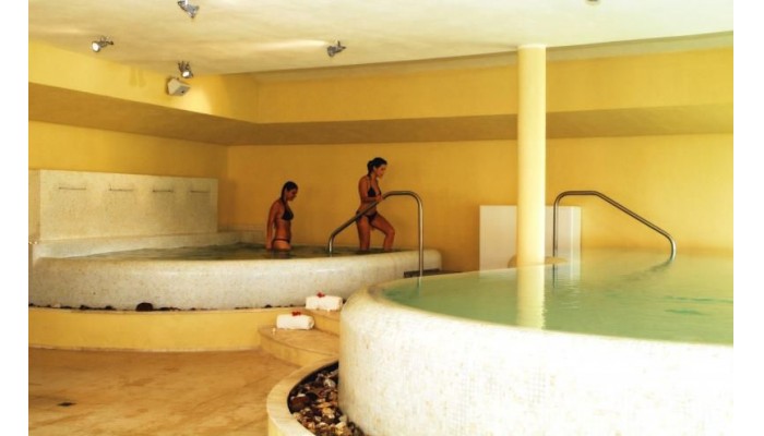 Hotel Horse Country Resort Congress & Spa poza 5