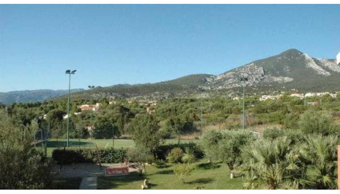 Hotel La Conchiglia poza 3