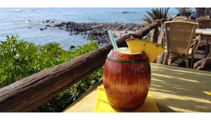 Hotel La Conchiglia poza 4