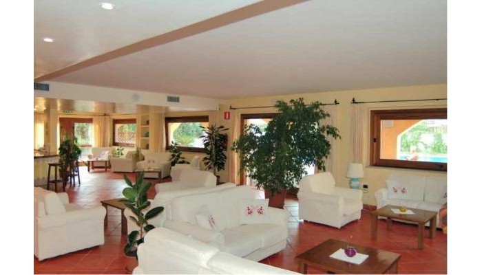 Hotel La Funtana poza 6