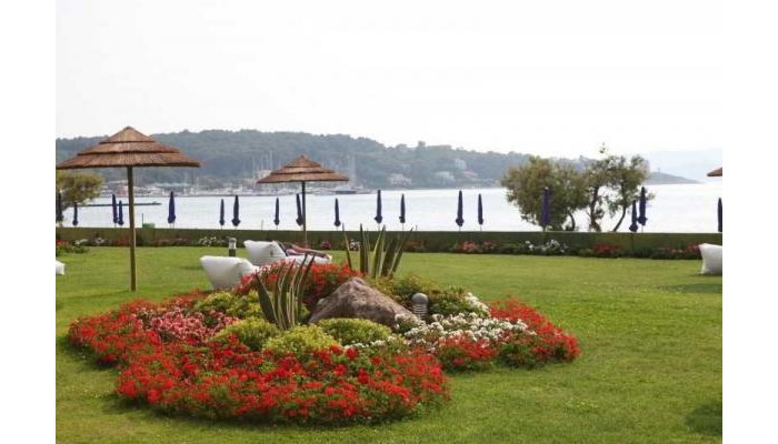 Hotel La Margherita & Spa poza 9