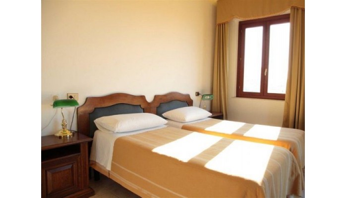 Hotel La Margherita & Spa poza 7