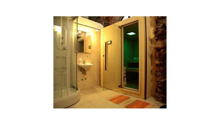 Hotel La Margherita & Spa poza 4