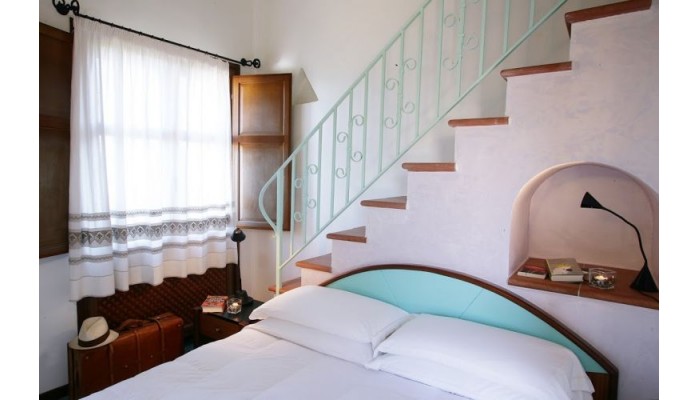 Hotel La Torre poza 5