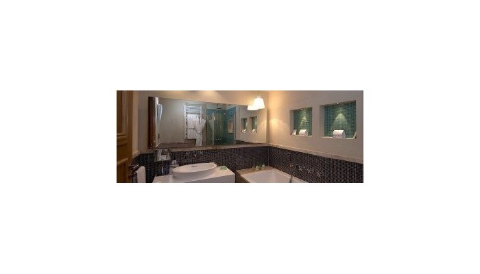 Hotel Laguna - Chia Laguna Resort poza 5