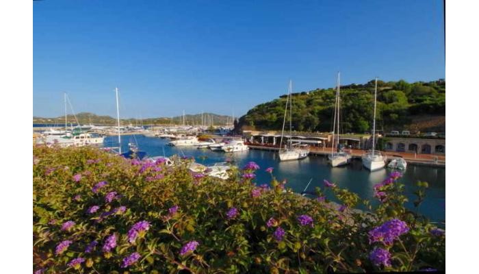 Hotel Le Sirene poza 3