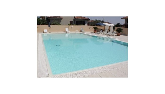 Hotel Le Torri poza 6