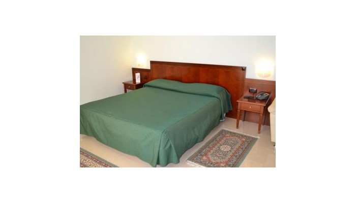 Hotel Le Torri poza 4