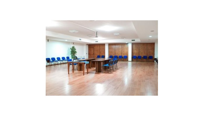 Hotel Le Torri poza 1