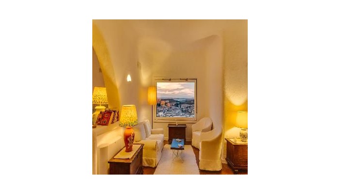 Hotel Luci Di La Muntagna poza 6