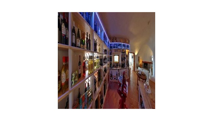 Hotel Luci Di La Muntagna poza 1