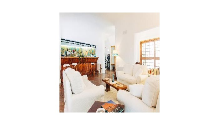 Hotel Luci Di La Muntagna poza 7