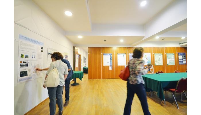 Hotel Mistral 2 poza 0