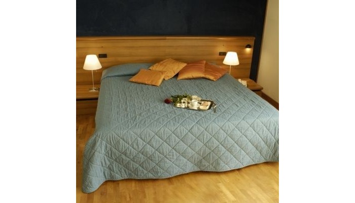 Hotel Mistral 2 Oristano poza 2