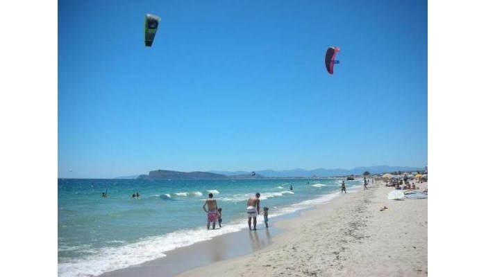 Hotel Panorama poza 4