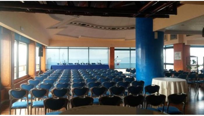 Hotel Panorama poza 8