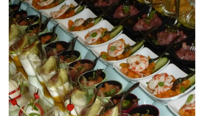 Hotel Pedraladda poza 5