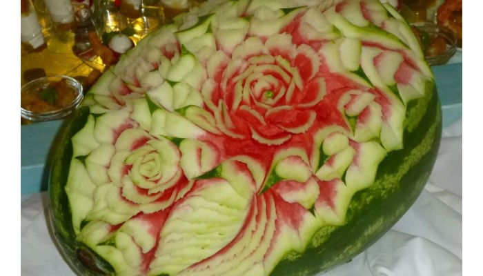 Hotel Pedraladda poza 6