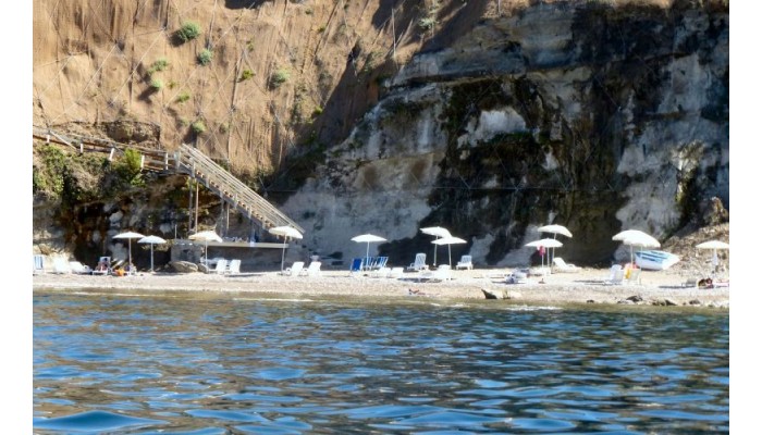 Hotel Pedraladda poza 0