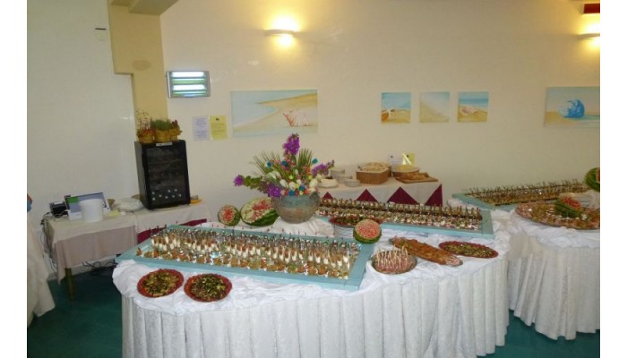 Hotel Pedraladda poza 4