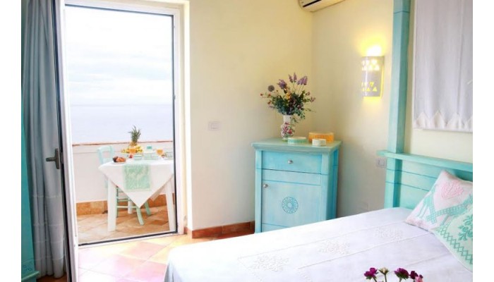 Hotel Pedraladda poza 11