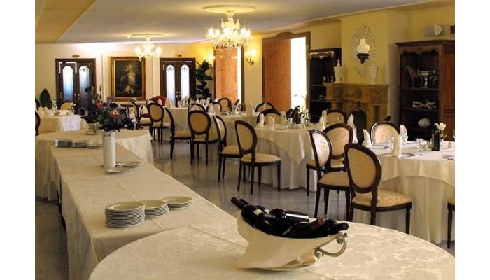 Hotel President poza 3