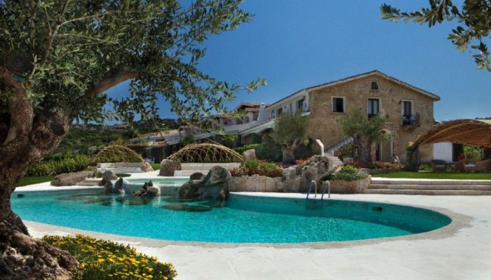 Hotel Pulicinu poza 5