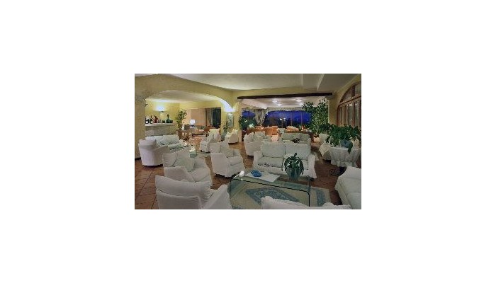 Hotel Pulicinu poza 9