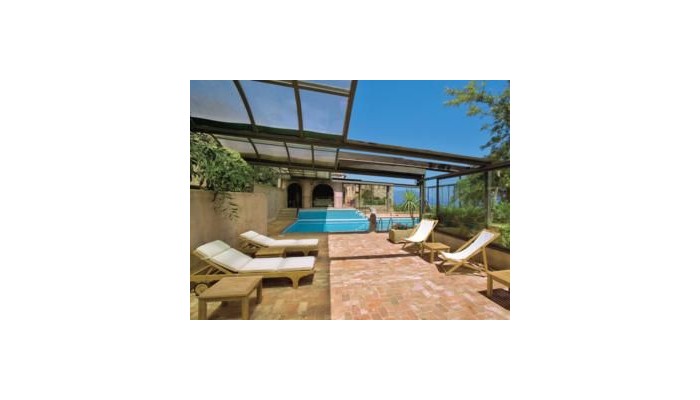 Hotel Relais Monteturri poza 4