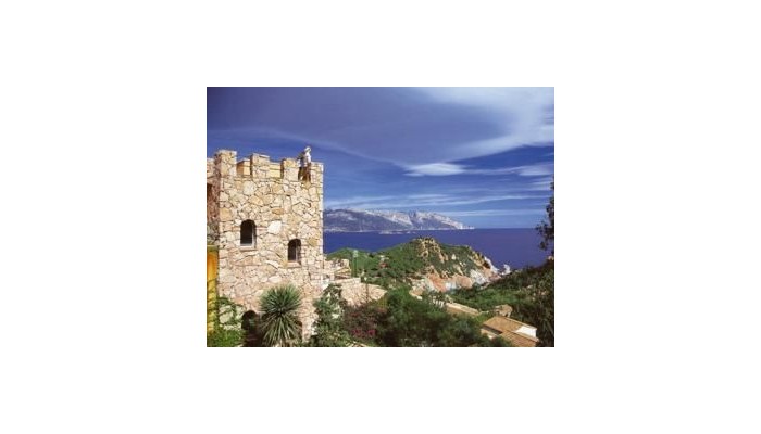 Hotel Relais Monteturri poza 2