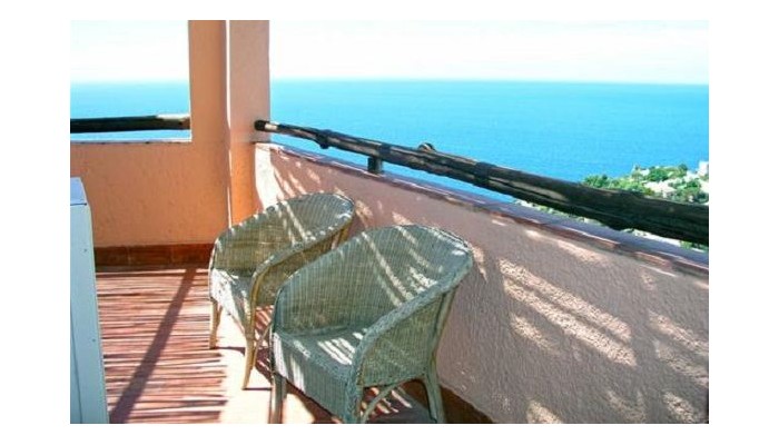 Hotel Residence Torre Delle Stelle poza 0