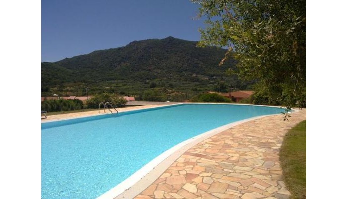 Hotel Resort & Spa Sa Rocca poza 7