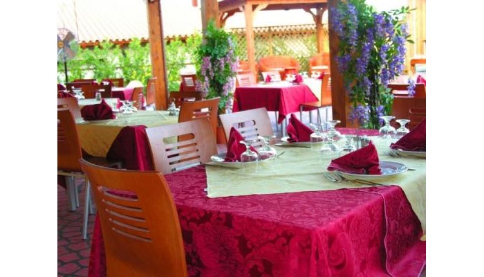 Hotel Resort & Spa Sa Rocca poza 6