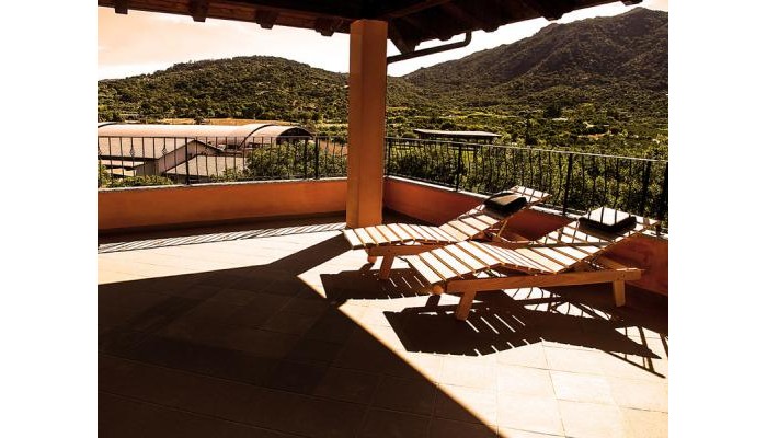 Hotel Resort & Spa Sa Rocca poza 4