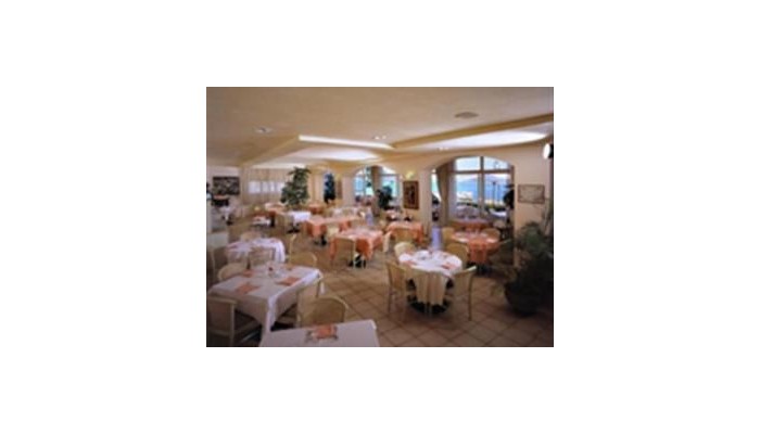 Hotel Riviera poza 6