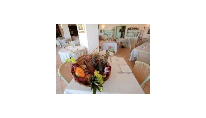 Hotel Riviera poza 4