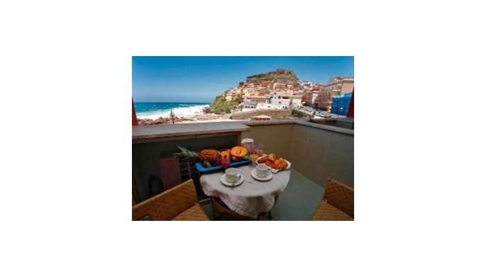 Hotel Riviera poza 3