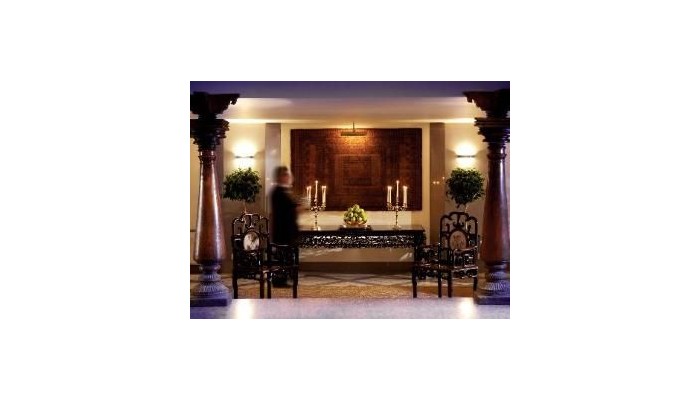 Hotel Sardegna poza 11