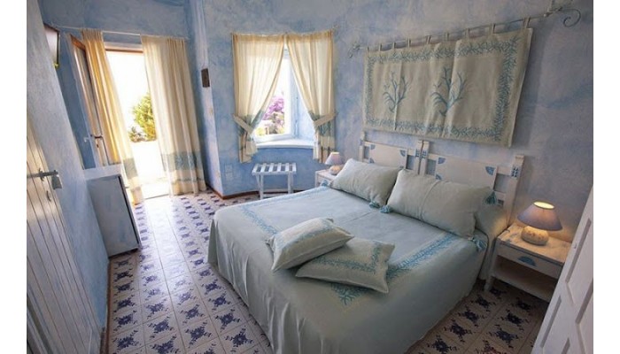 Hotel Shardana poza 0