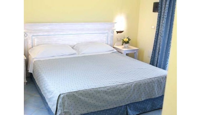 Hotel Speraesole poza 4