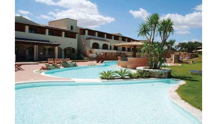 Hotel Speraesole poza 3